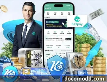 金年会官网 APP