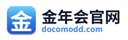 金年会官网